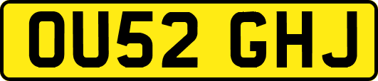 OU52GHJ