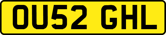 OU52GHL