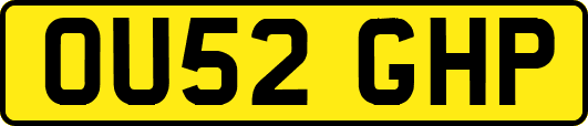 OU52GHP