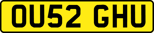 OU52GHU