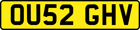 OU52GHV