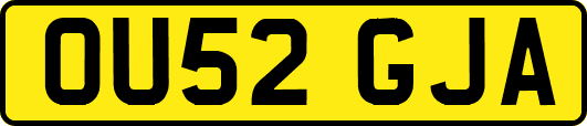 OU52GJA