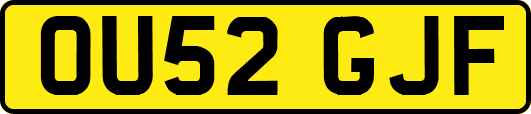 OU52GJF