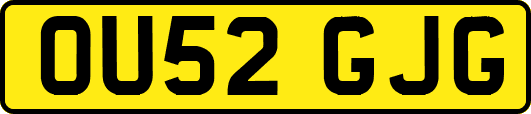 OU52GJG
