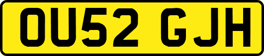 OU52GJH