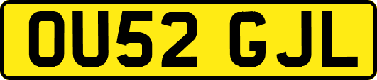 OU52GJL