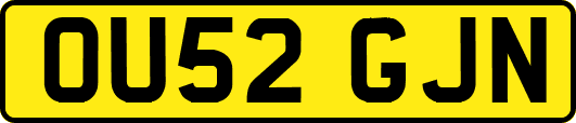 OU52GJN