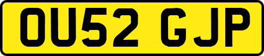 OU52GJP