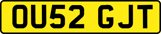 OU52GJT