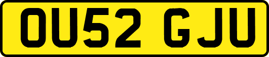 OU52GJU