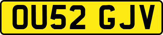 OU52GJV