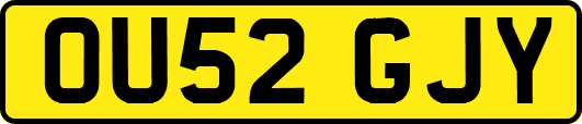 OU52GJY