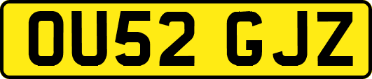 OU52GJZ
