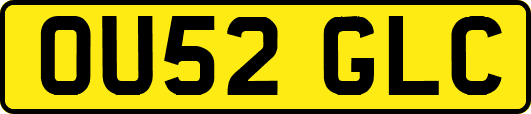 OU52GLC