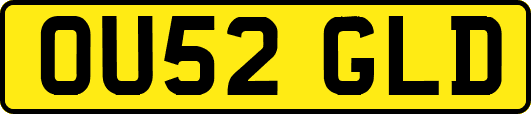 OU52GLD
