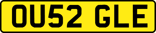 OU52GLE