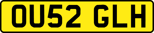 OU52GLH