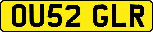 OU52GLR