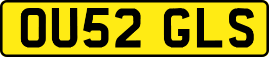 OU52GLS