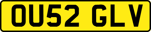 OU52GLV