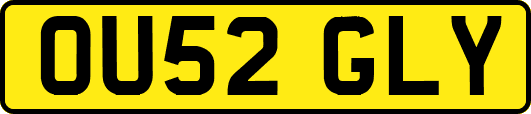 OU52GLY