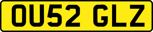 OU52GLZ