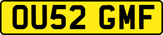 OU52GMF