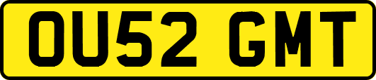 OU52GMT