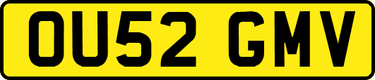 OU52GMV