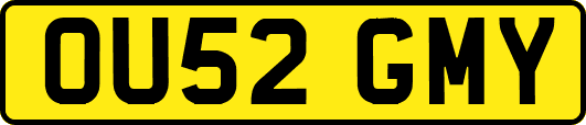 OU52GMY