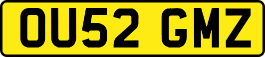 OU52GMZ