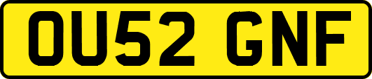 OU52GNF
