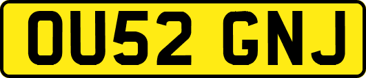 OU52GNJ