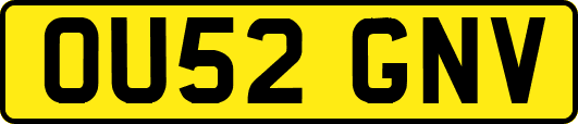 OU52GNV