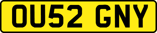 OU52GNY