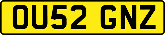 OU52GNZ