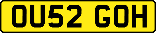 OU52GOH
