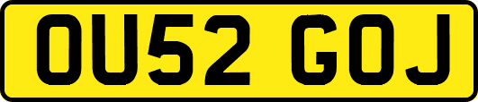 OU52GOJ