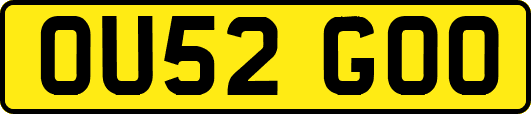 OU52GOO