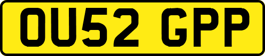 OU52GPP
