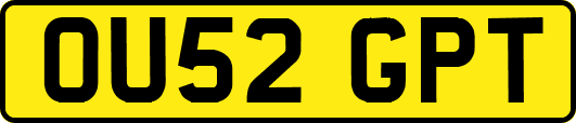 OU52GPT