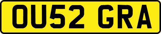 OU52GRA
