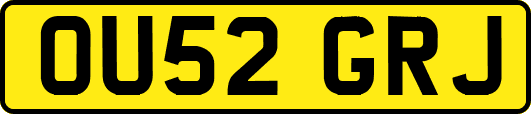 OU52GRJ