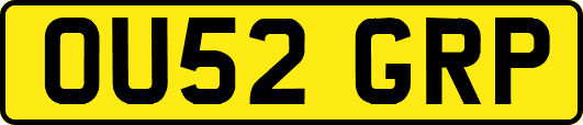 OU52GRP