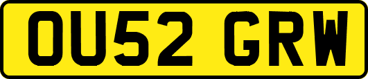 OU52GRW