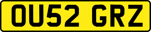 OU52GRZ