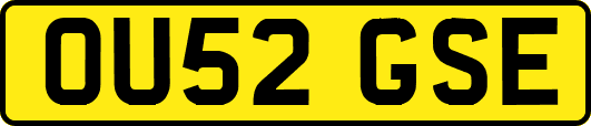 OU52GSE