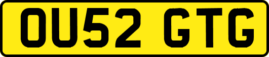 OU52GTG