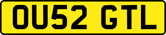 OU52GTL