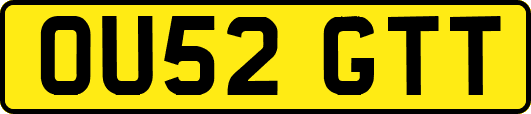 OU52GTT